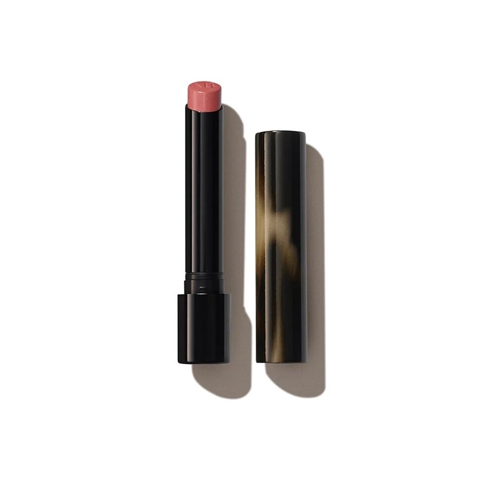Victoria Beckham Beauty Lipstick in Pout